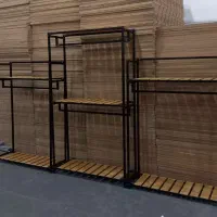 رگال قق.قفسسه.ه.ه.ه|فروشگاه و مغازه|شهرکرد, |دیوار