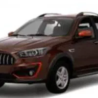 حواله اطلس E پلاس اتوماتیک