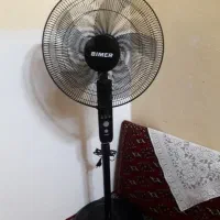 تعدادی لوازم خانه ورق بزنید۱۰۰۰۰۰تومان|حراج|محمودآباد, |دیوار