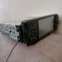 ضبط|صوتی و تصویری|نیشابور, بنیاد شهید|دیوار