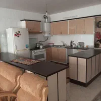 یک واحد سوئیت اجاره ایی مبله|اجارهٔ کوتاه‌مدت آپارتمان و سوئیت|اصفهان, رسالت|دیوار