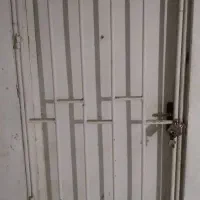 محافظ در خانه های باهنر|مصالح و تجهیزات ساختمان|کنارک, |دیوار