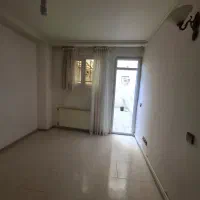 اجاره آپارتمان ۱۳۵ متری ۳ خوابه در گلشهر|اجارهٔ آپارتمان|کرج, گلشهر|دیوار