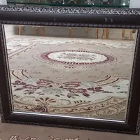 آینه