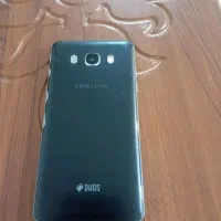 گوشی جی ۵ حافظه ۱۶رم ۲|موبایل|زیباشهر, |دیوار