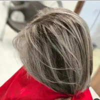 ارائه کلیه خدمات زیبایی با بروز ترین تکنیک ها