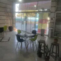 رهن و اجاره مغازه