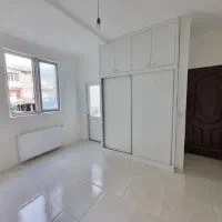 پنت هاوس210متری/برند/لند اسکیپ/مجلل/۳پارکینگ باکس|فروش آپارتمان|اهواز, گلستان|دیوار