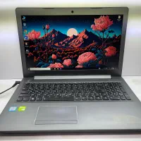 لپ تاپ Lenovo ideapad 510