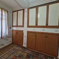 واحد۶۲متر طبقه اول تالش سه راه طاهری|فروش آپارتمان|تالش, هشتپر|دیوار