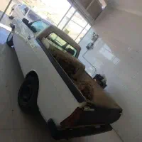 وانت دوگانهسوز