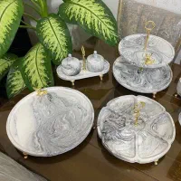 ظروف سنگ مصنوعی
