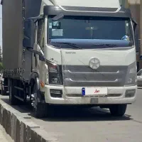 فروش ۳ دنک دایون ۱۰تن مدل۴۰۲
