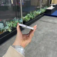 آیفون۱۳|موبایل|تهران, گلستان (شهرک راه آهن)|دیوار