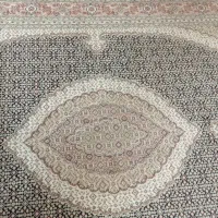 فرش ۹ متری و ۶ متری