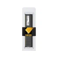 رم 16 گیگ ddr4|قطعات و لوازم جانبی رایانه|همدان, |دیوار