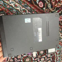 پلی استیشن ۲