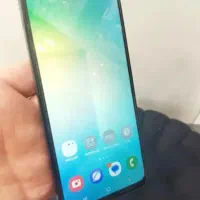 گوشی سامسونگ a06