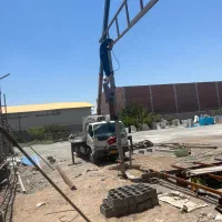 جوشکاری سیار ساخت و نصب درب و پنجره و نبشی کشی|خدمات پیشه و مهارت|سیرجان, |دیوار