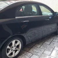 جیلی 2013 دنده|خودرو سواری و وانت|مشهد, سرافرازان|دیوار