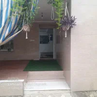 اجاره ویلا لب ساحل در تالش ۸۰۰ تومان|اجارهٔ کوتاهمدت ویلا و باغ|تالش, طولارود|دیوار