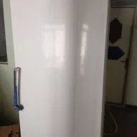 فریزر بوش اصل