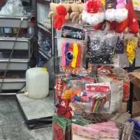 فروش صفرتاصد لوازم قنادی|فروشگاه و مغازه|شیراز, کاراندیش|دیوار
