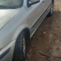 فروشی|خودرو سواری و وانت|بناب, |دیوار