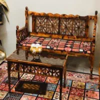 حراج کلیه لوازم منزل|حراج|ماسال, |دیوار