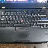 لپ تاپ T420|رایانه همراه|بیرجند, |دیوار