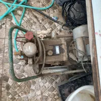 سم پاش|لوازم نظافت|کرج, احدآباد|دیوار