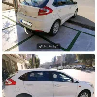 ام وی ام ۳۱۵ نیو