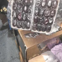 خرما مضافتی