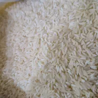 برنج هاشمی عالی ۱۸۵۰|خوردنی و آشامیدنی|محمدشهر, سیدآباد|دیوار