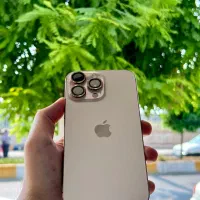 16مکس ریجستر 256