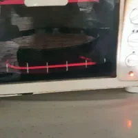 تستر برقی|سایر لوازم برقی|نسیم‌شهر, |دیوار