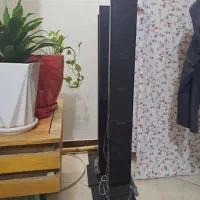 باندسامسونگ