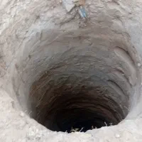 چاه کن|خدمات پیشه و مهارت|بوشهر, |دیوار