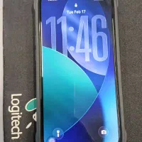 ایفون ۱۳ نرمال