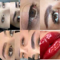 یه فرصت ویژه برای تغییر عالی با میکروبلیدینگ
