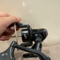 قلاب ماهیگیری