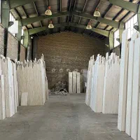 سوله ۶۰۰متری فروشی پیامبراعظم آزادی