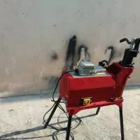 فروش دستگاه گروود .شیار زن لول|ابزارآلات|کیش, |دیوار