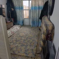 خانه نقلی وسنددار|فروش خانه و ویلا|رشت, کوی امام رضا|دیوار