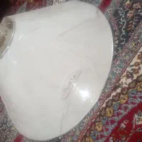 هود|هود|ماکو, |دیوار