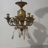 لوستر