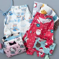 ست راحتی بچگانه تا بزرگسال