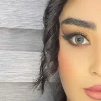 میکاپ و شینیون درجه یک|خدمات آرایشگری و زیبایی|قم, شاه سید علی|دیوار