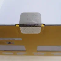 مودم tf-5G G1|مودم و تجهیزات شبکه|یزد, |دیوار