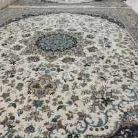 فرش دوازده متری